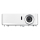 Projektor OPTOMA UHZ45 4K